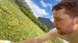 IRL