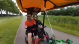 Ankündigung TwitchCon Jubiläu…