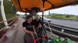 TikTok-Gamer und EcoFresh