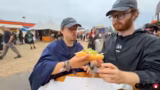IRL