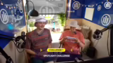 Allianz Challenge: 15-Sekunde…