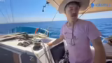 Erfolgreiches Segeln und Opti…