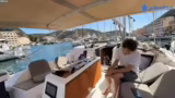 SKS-Ausbildung und Skipper-Tr…