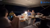 Diskussion über das Alter und…