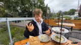 IRL