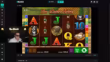 Slots