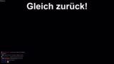 Grenzübertritt nach Frankreic…