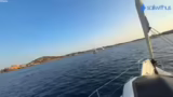 360 Grad Aufnahmen und Grüße