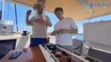 Weiterfahrt und frühere YouTu…