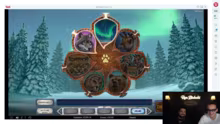 10.000€ + 5.000€ CASINO !bonus 5x 50€ A…
