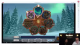 10.000€ + 5.000€ CASINO !bonus 5x 50€ A…