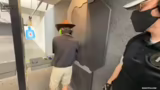 IRL