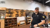 Diskussion über Waffen, Skins…