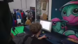 Yu-Gi-Oh!, Kartentricks und S…