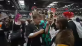 IRL