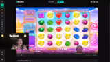 Slots