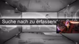 YouTube-Erfolg und Zukunftspl…