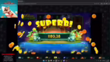Slots