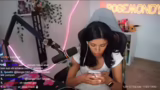 YouTube Pläne und Rezept für…