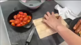 Das Geheimrezept der Buldak N…