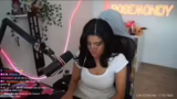 Just Chatting