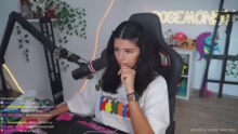 12H STREAM BIG BIG CONTENT Reactions, Z…