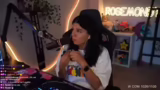 Tipps für Streamer und das Er…