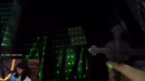 Phasmophobia: Goryo-Geist und…