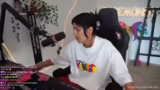 Diskussion über Drachen und w…