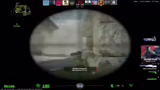 Counter-Strike