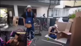 Enthüllungen und Partnerschaf…
