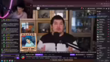 Stream-Planung und Raid-Ankün…