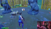 12H STREAM - BIG CONTENT DAY