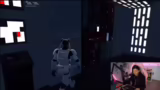 Süßigkeiten-Test-Video und Ka…