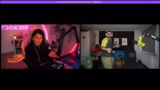 Streaming-Woche, Win-Challeng…
