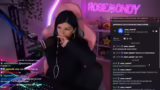 Just Chatting