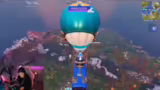 Fortnite Win Challenge und al…