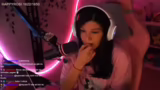 Valorant und Fortnite Wechsel