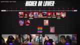 Quiz-Kategorie: Twitch-Subs u…