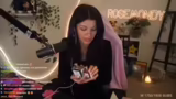 Just Chatting
