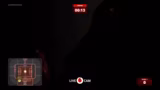 Special Events