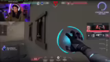 Überlegungen zur Streamgestal…
