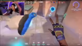 Betrachtungen über Streaming-…