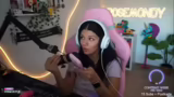 Just Chatting