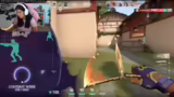 Family Friendly und Sub-Ziele