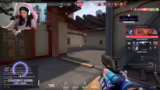Spielrunde und Teamdynamik