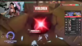 Turbulente Spielsituationen u…