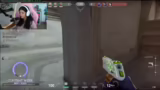 12-Stunden-Stream und Valoran…