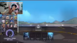12,5 Stunden Live und Team-Dy…