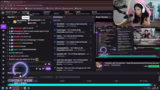 13 Stunden Live und Song-Disk…